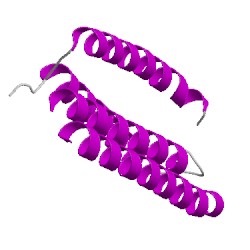 Image of CATH 4lleD