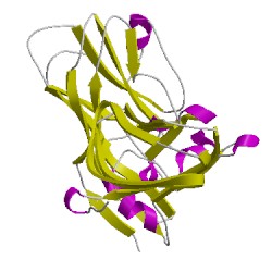 Image of CATH 4llfA
