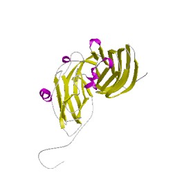 Image of CATH 4llfD