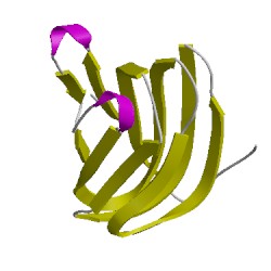 Image of CATH 4llfD02