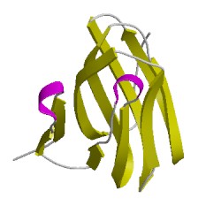 Image of CATH 4llfG02