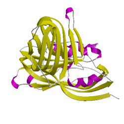 Image of CATH 4llfI00
