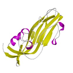 Image of CATH 4llfJ01