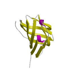 Image of CATH 4llfJ02