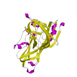 Image of CATH 4llfL00