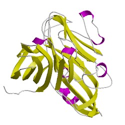 Image of CATH 4llfM