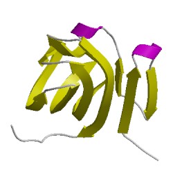 Image of CATH 4llfM02