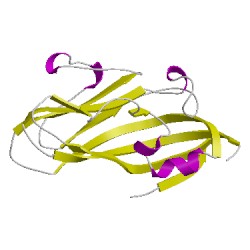 Image of CATH 4llfP01