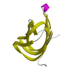 Image of CATH 4llfP02