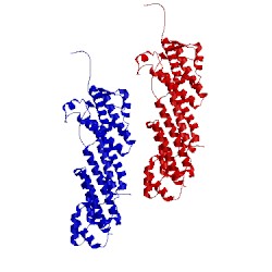 Image of CATH 4lli