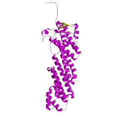 Image of CATH 4lliB00