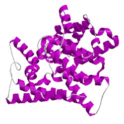 Image of CATH 4llkB00