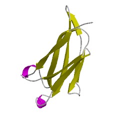 Image of CATH 4llmA00