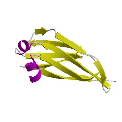 Image of CATH 4llmB