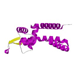 Image of CATH 4llnB00