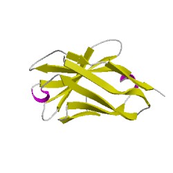 Image of CATH 4lluA01