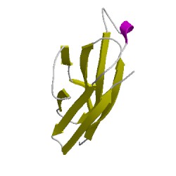 Image of CATH 4lluA02