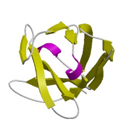 Image of CATH 4lluC01