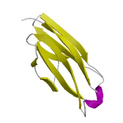 Image of CATH 4lluC02