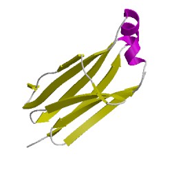 Image of CATH 4lluD02