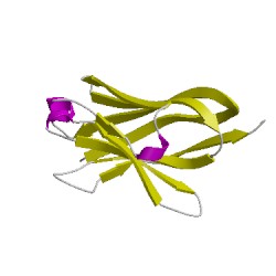 Image of CATH 4llwA01