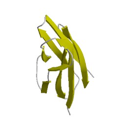 Image of CATH 4llwA02