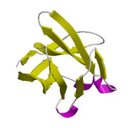 Image of CATH 4llwC01