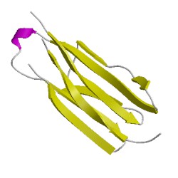 Image of CATH 4llwC02