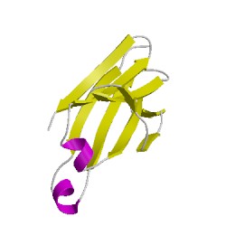 Image of CATH 4llwD02