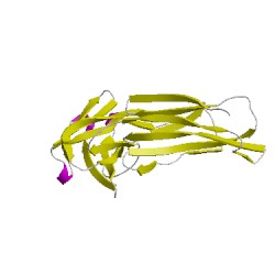 Image of CATH 4llyC