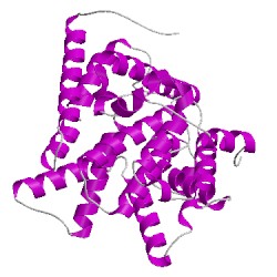Image of CATH 4lm1A