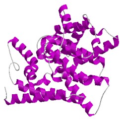 Image of CATH 4lm1B