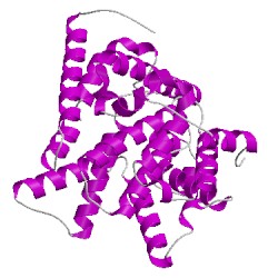 Image of CATH 4lm2A