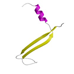 Image of CATH 4lm6C00