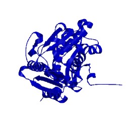Image of CATH 4lmb