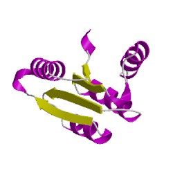 Image of CATH 4lmbA02