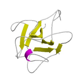 Image of CATH 4lmcA00