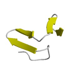 Image of CATH 4lmfA02