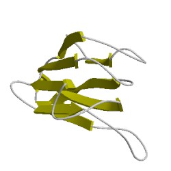 Image of CATH 4lmfC01