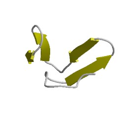 Image of CATH 4lmfC02