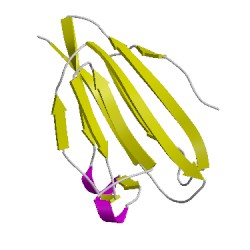 Image of CATH 4lmfC03