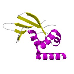 Image of CATH 4lmgB00