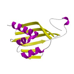 Image of CATH 4lmiA00