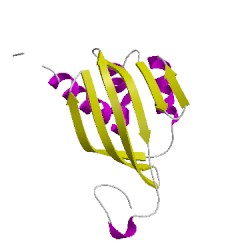 Image of CATH 4lmiB