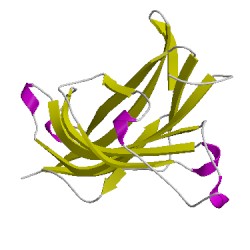 Image of CATH 4lmjA01