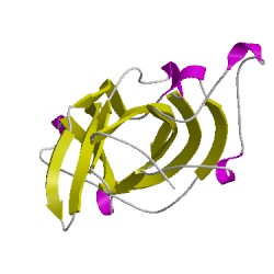 Image of CATH 4lmjC01