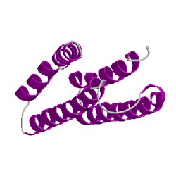 Image of CATH 4lmjC02