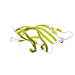 Image of CATH 4lmlA01