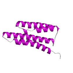 Image of CATH 4lmlA02