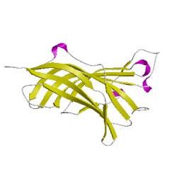 Image of CATH 4lmlC01